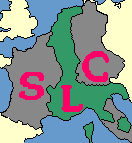 SLC link